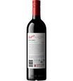 Bin 389 Cabernet Shiraz 2019 Lunar New Year Limited Edition Back Bottle
